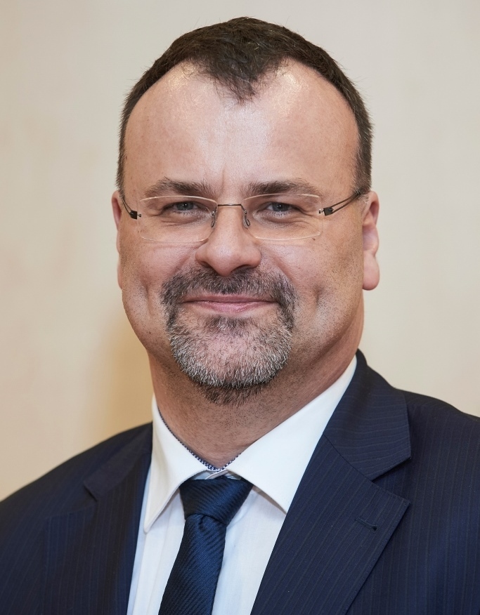 Какие виды страхования выходят на первый план? Эксперт рассказал о спросе в Новосибирске 1 Какие виды страхования выходят на первый план? Эксперт рассказал о спросе в Новосибирске 1