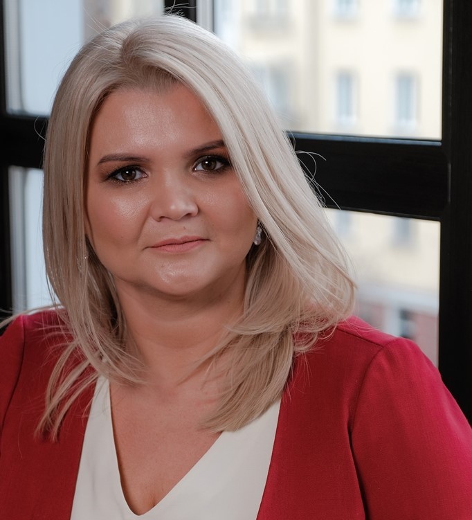 Премия «Человек года-2018»: номинация «Банкир» 4 Премия «Человек года-2018»: номинация «Банкир» 4