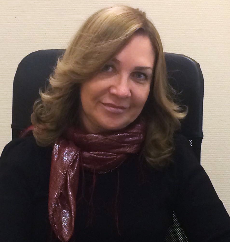 Премия «Человек года-2018»: номинация «Банкир» 5 Премия «Человек года-2018»: номинация «Банкир» 5