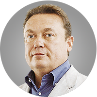 Кто станет «Человеком года»? Лучшие девелоперы, финансисты, политики и промышленники 2 Кто станет «Человеком года»? Лучшие девелоперы, финансисты, политики и промышленники 2