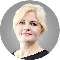 Кто станет «Человеком года»? Лучшие девелоперы, финансисты, политики и промышленники 4 Кто станет «Человеком года»? Лучшие девелоперы, финансисты, политики и промышленники 4