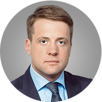 Кто станет «Человеком года»? Лучшие девелоперы, финансисты, политики и промышленники 5 Кто станет «Человеком года»? Лучшие девелоперы, финансисты, политики и промышленники 5