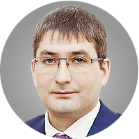 Кто станет «Человеком года»? Лучшие девелоперы, финансисты, политики и промышленники 9 Кто станет «Человеком года»? Лучшие девелоперы, финансисты, политики и промышленники 9