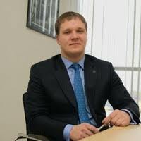 Ростовские компании рассказали, почему лизинг — это выгодно 1 Ростовские компании рассказали, почему лизинг — это выгодно 1