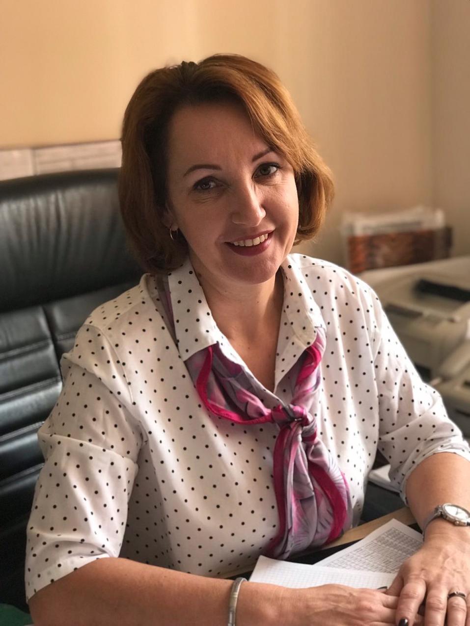 Ростовские компании рассказали, почему лизинг — это выгодно 2 Ростовские компании рассказали, почему лизинг — это выгодно 2