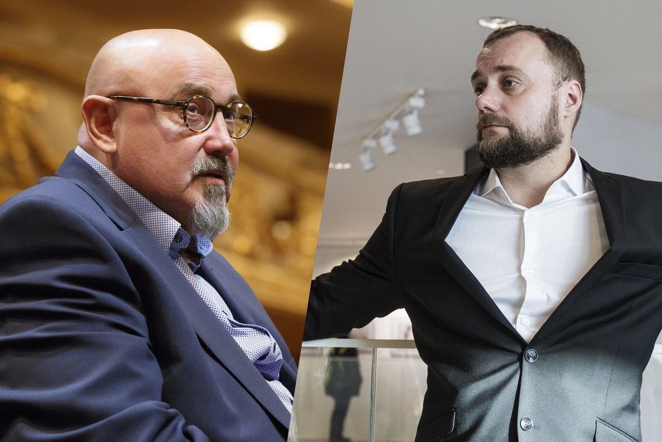 Кто станет «Главным героем города»? Определена пятерка финалистов 2 Кто станет «Главным героем города»? Определена пятерка финалистов 2