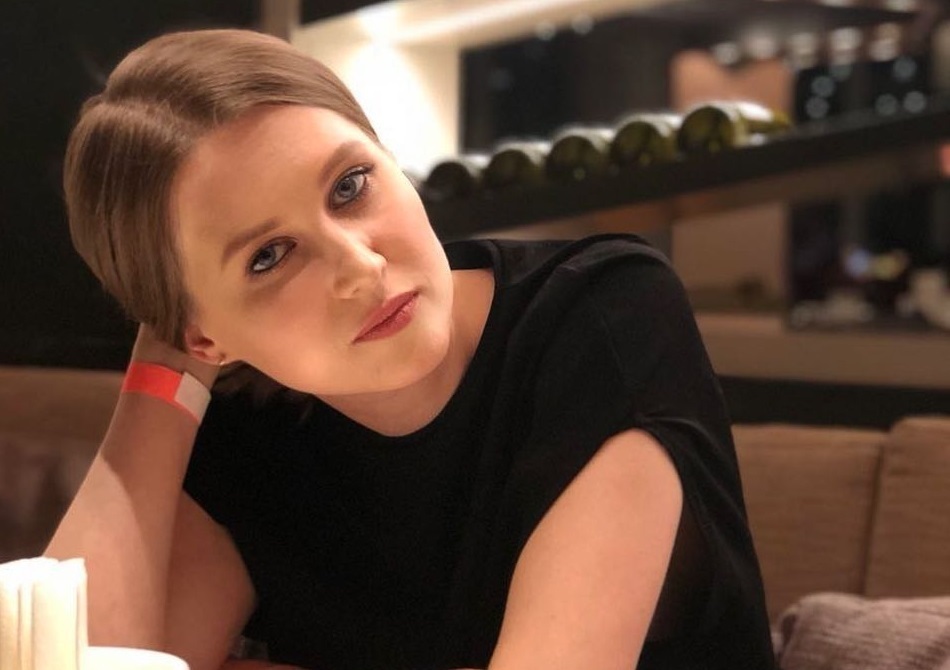 Кто станет «Главным героем города»? Определена пятерка финалистов 4 Кто станет «Главным героем города»? Определена пятерка финалистов 4