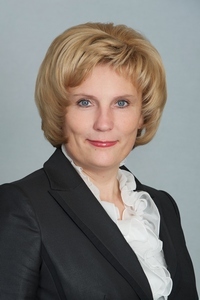 Премия «Человек года-2018»: номинация «Банкир» 3 Премия «Человек года-2018»: номинация «Банкир» 3