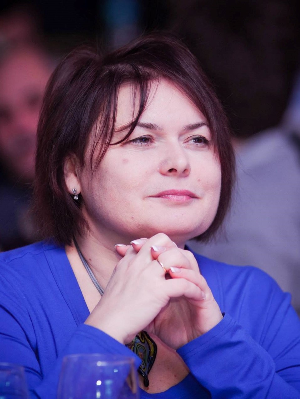 Премия «Человек года-2018»: специальная номинация «Доброе дело» 2 Премия «Человек года-2018»: специальная номинация «Доброе дело» 2