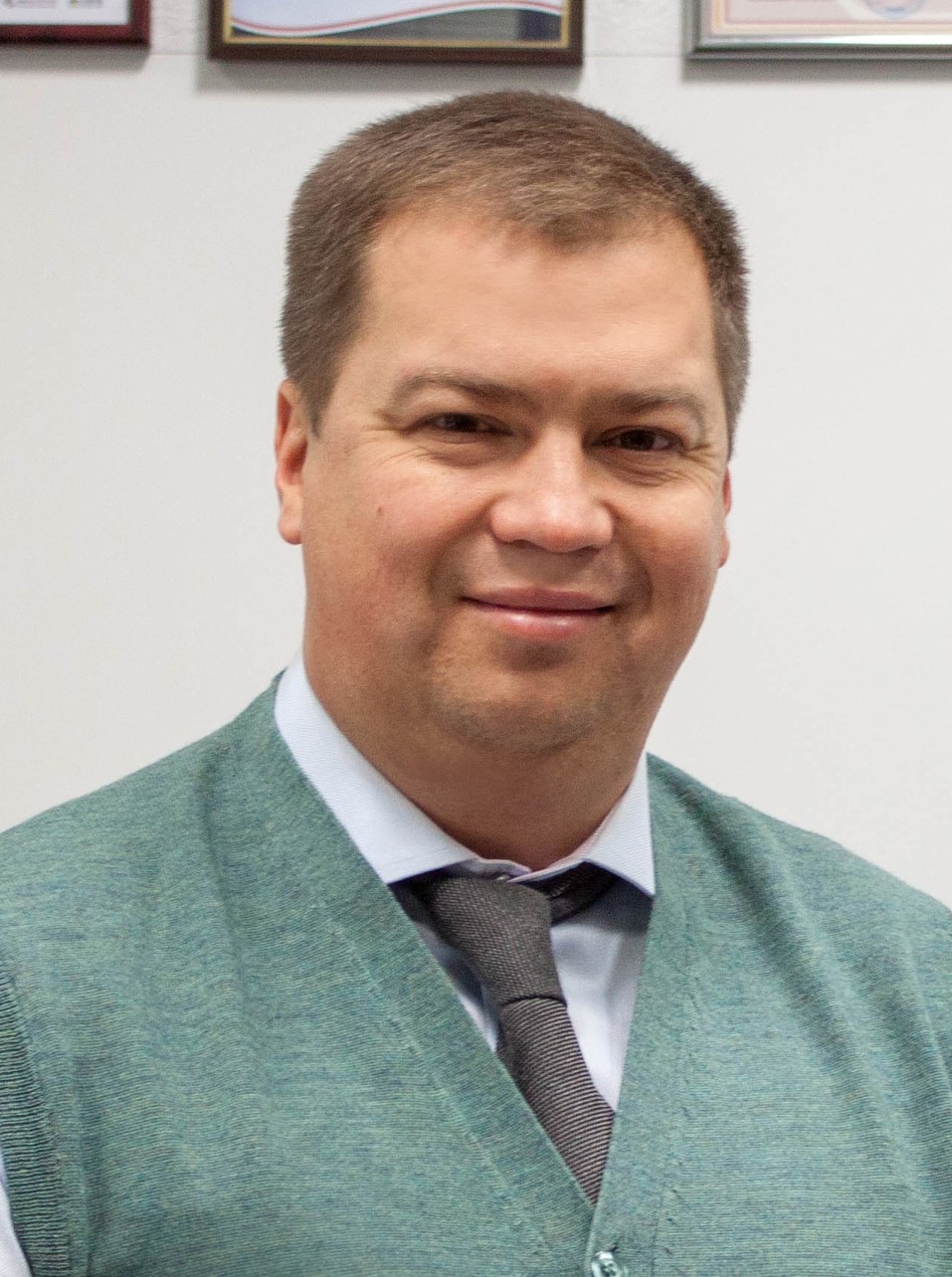 Премия «Человек года-2018»: специальная номинация «Доброе дело» 3 Премия «Человек года-2018»: специальная номинация «Доброе дело» 3