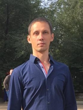 Премия «Человек года-2018»: специальная номинация «Доброе дело» 4 Премия «Человек года-2018»: специальная номинация «Доброе дело» 4