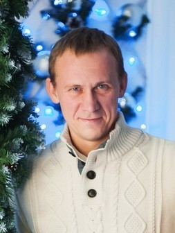 Премия «Человек года-2018»: специальная номинация «Доброе дело» 6 Премия «Человек года-2018»: специальная номинация «Доброе дело» 6