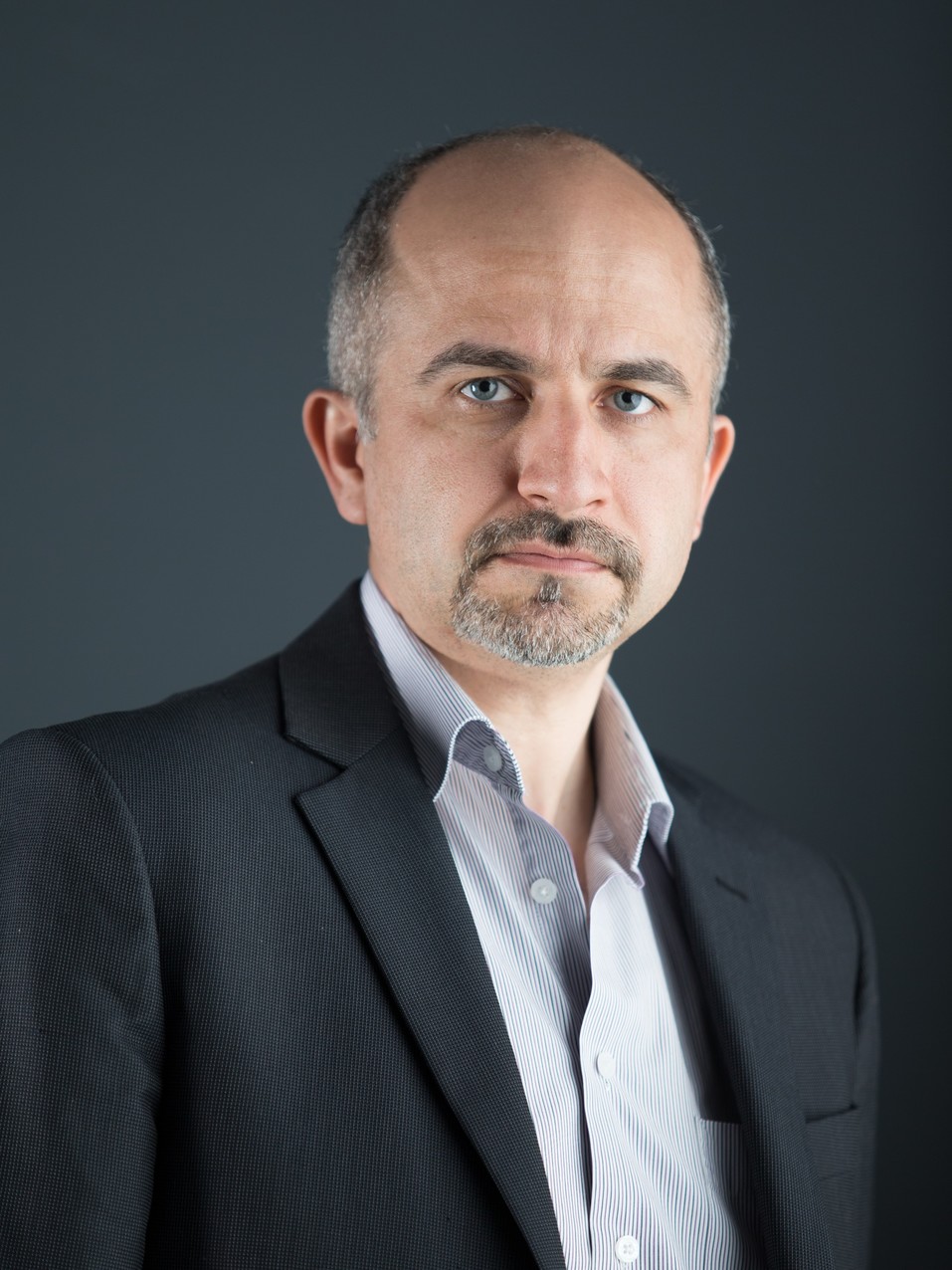 Премия «Человек года-2018»: специальная номинация «Доброе дело» 7 Премия «Человек года-2018»: специальная номинация «Доброе дело» 7