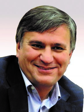 Премия «Человек года-2018»: специальная номинация «Доброе дело» 9 Премия «Человек года-2018»: специальная номинация «Доброе дело» 9