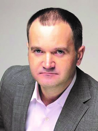 Премия «Человек года-2018»: специальная номинация «Доброе дело» 10 Премия «Человек года-2018»: специальная номинация «Доброе дело» 10