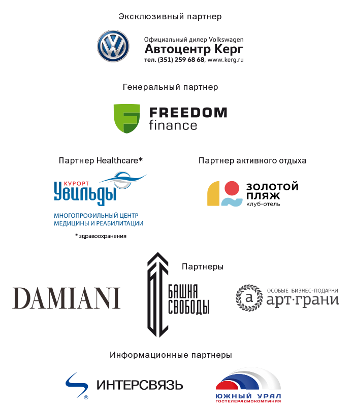 Определены победители премии «Человек года». До оглашения имен осталось чуть более недели 10 Определены победители премии «Человек года». До оглашения имен осталось чуть более недели 10