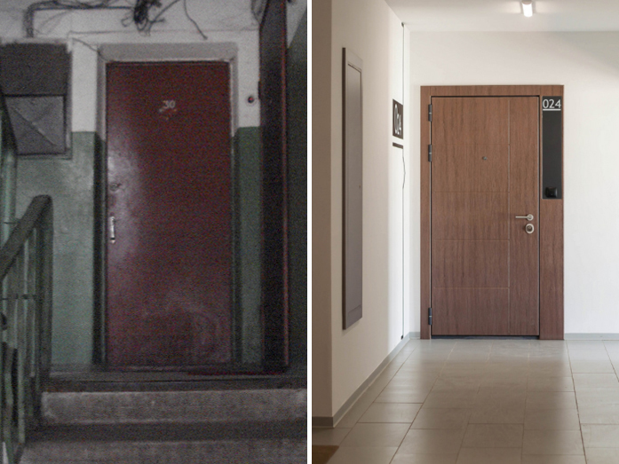 Как быстро купить квартиру в новостройке, пока цены не взлетели? 2 Как быстро купить квартиру в новостройке, пока цены не взлетели? 2