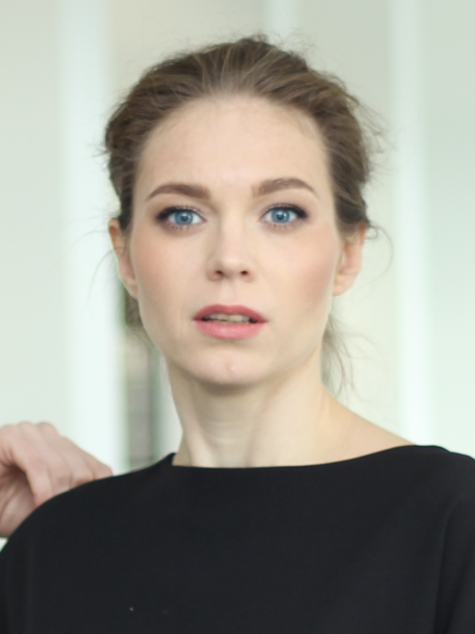 Премия «Человек года-2018»: номинация «Культура: частные проекты» 3 Премия «Человек года-2018»: номинация «Культура: частные проекты» 3