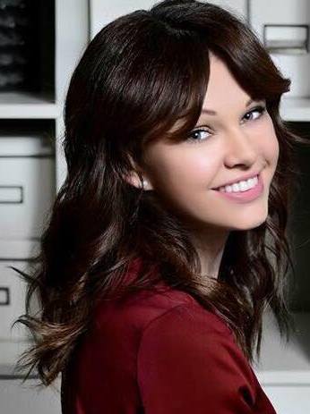 Премия «Человек года-2018»: номинация «Культура: частные проекты» 4 Премия «Человек года-2018»: номинация «Культура: частные проекты» 4