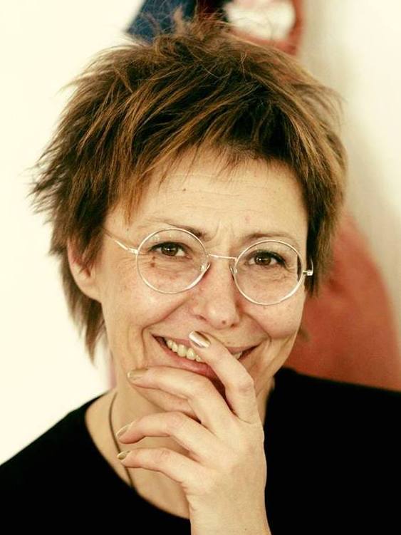 Премия «Человек года-2018»: номинация «Культура: частные проекты» 6 Премия «Человек года-2018»: номинация «Культура: частные проекты» 6