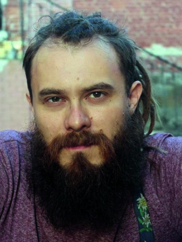 Премия «Человек года-2018»: номинация «Культура: частные проекты» 7 Премия «Человек года-2018»: номинация «Культура: частные проекты» 7