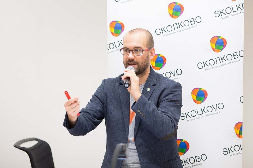 Челябинск без танков и «красных труселей»: у города будет маркетинговая стратегия
2 Челябинск без танков и «красных труселей»: у города будет маркетинговая стратегия
2