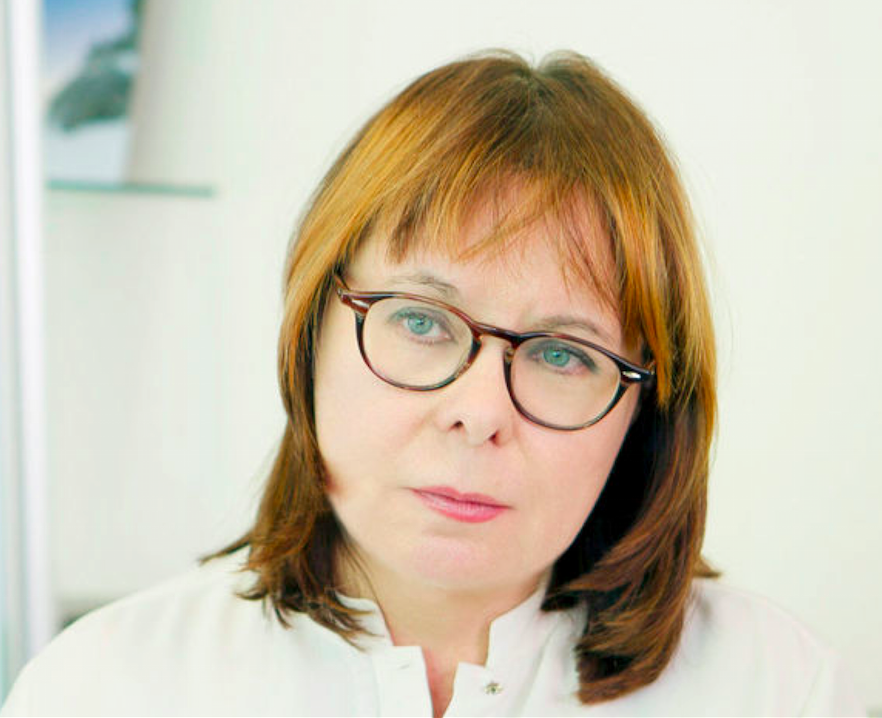 «Это ворота в глобальную Европу». Почему весь Екатеринбург ждет ЭКСПО-2025? / МНЕНИЯ 1 «Это ворота в глобальную Европу». Почему весь Екатеринбург ждет ЭКСПО-2025? / МНЕНИЯ 1