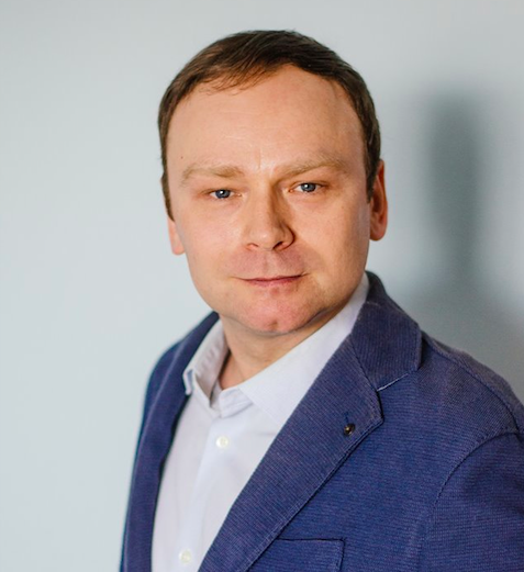 «Это ворота в глобальную Европу». Почему весь Екатеринбург ждет ЭКСПО-2025? / МНЕНИЯ 5 «Это ворота в глобальную Европу». Почему весь Екатеринбург ждет ЭКСПО-2025? / МНЕНИЯ 5