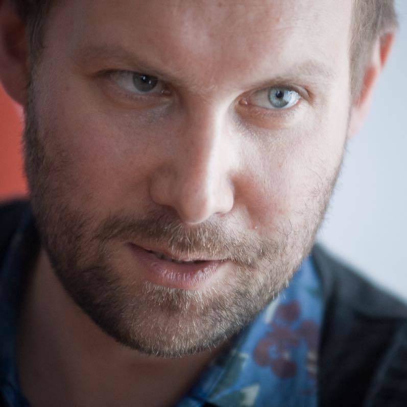 «Это ворота в глобальную Европу». Почему весь Екатеринбург ждет ЭКСПО-2025? / МНЕНИЯ 7 «Это ворота в глобальную Европу». Почему весь Екатеринбург ждет ЭКСПО-2025? / МНЕНИЯ 7