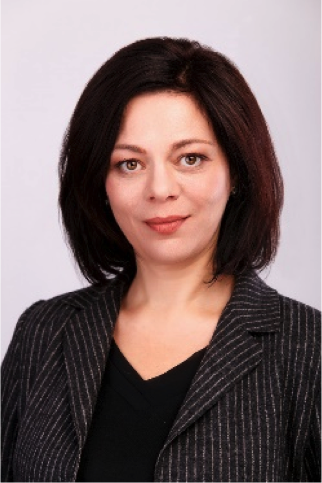 «Это ворота в глобальную Европу». Почему весь Екатеринбург ждет ЭКСПО-2025? / МНЕНИЯ 8 «Это ворота в глобальную Европу». Почему весь Екатеринбург ждет ЭКСПО-2025? / МНЕНИЯ 8