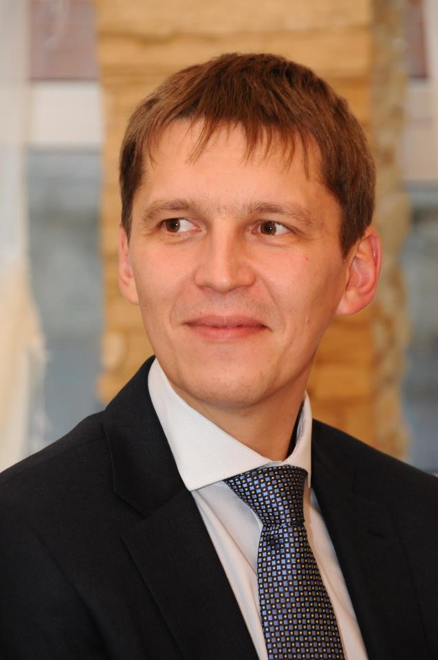 «Это ворота в глобальную Европу». Почему весь Екатеринбург ждет ЭКСПО-2025? / МНЕНИЯ 6 «Это ворота в глобальную Европу». Почему весь Екатеринбург ждет ЭКСПО-2025? / МНЕНИЯ 6