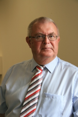 Налоговая проверка без потерь – реально. Как к ней подготовиться, расскажут в Челябинске 1 Налоговая проверка без потерь – реально. Как к ней подготовиться, расскажут в Челябинске 1