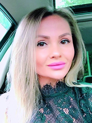 Премия «Человек года-2018»: номинация «Бизнес в спорте» 7 Премия «Человек года-2018»: номинация «Бизнес в спорте» 7