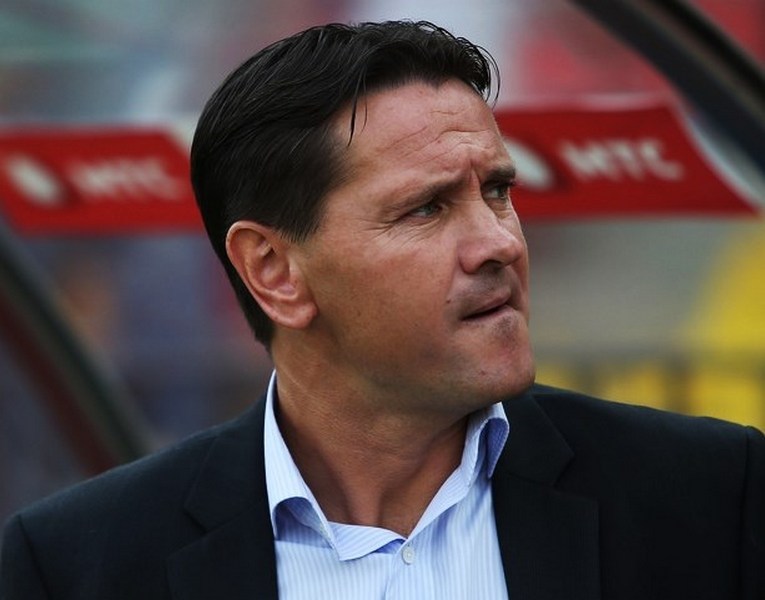 Премия «Человек года-2018»: номинация «Бизнес в спорте» 1 Премия «Человек года-2018»: номинация «Бизнес в спорте» 1