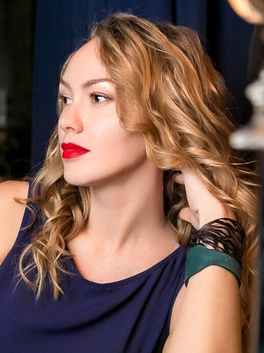 Премия «Человек года-2018»: номинация «Бизнес в спорте» 9 Премия «Человек года-2018»: номинация «Бизнес в спорте» 9