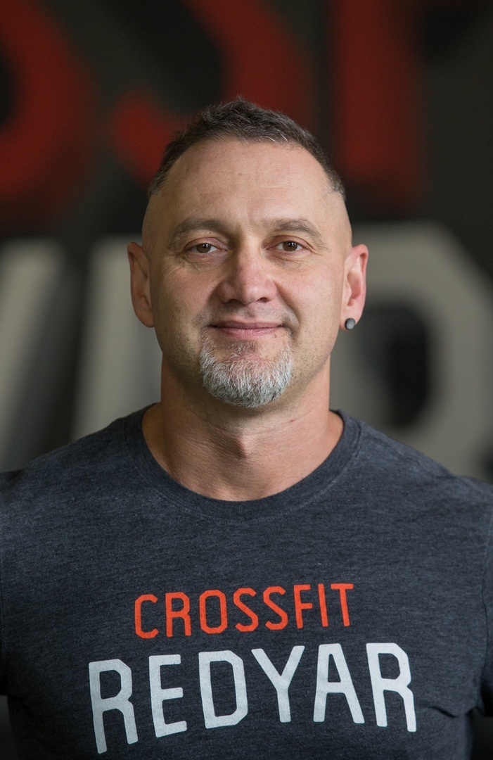 Премия «Человек года-2018»: номинация «Бизнес в спорте» 6 Премия «Человек года-2018»: номинация «Бизнес в спорте» 6