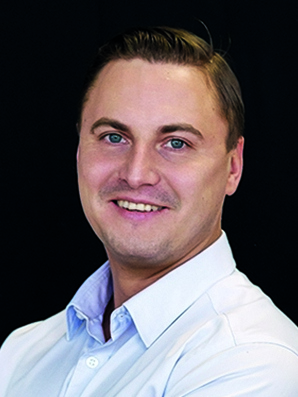 Премия «Человек года-2018»: номинация «Бизнес в спорте» 3 Премия «Человек года-2018»: номинация «Бизнес в спорте» 3