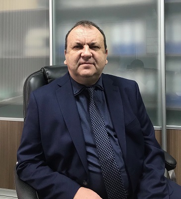 Что нам стоит дом построить? 3D проект, матрица и дополненная реальность 4 Что нам стоит дом построить? 3D проект, матрица и дополненная реальность 4