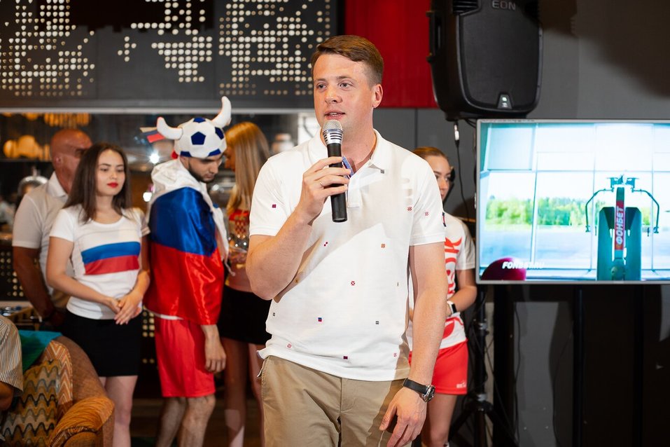 Что делать с деньгами в 2019 году – Виктор Долженко 2 Что делать с деньгами в 2019 году – Виктор Долженко 2