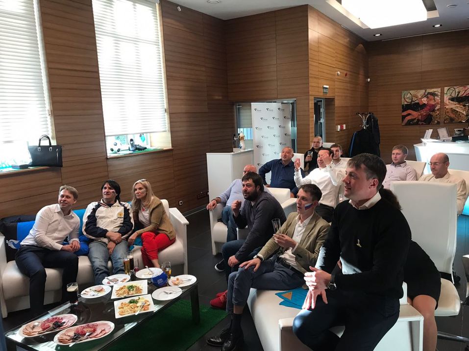 Что делать с деньгами в 2019 году – Виктор Долженко 3 Что делать с деньгами в 2019 году – Виктор Долженко 3