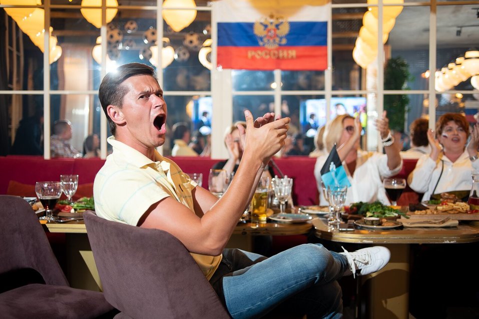 Что делать с деньгами в 2019 году – Виктор Долженко 4 Что делать с деньгами в 2019 году – Виктор Долженко 4