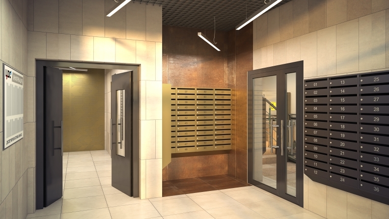 Невский проспект, белые ночи, алые паруса: как купить жилье в Питере по челябинским ценам 7 Невский проспект, белые ночи, алые паруса: как купить жилье в Питере по челябинским ценам 7