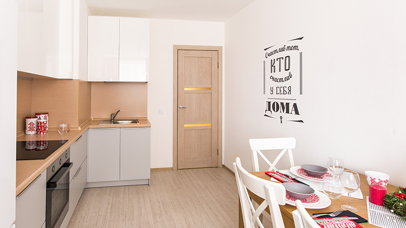 Невский проспект, белые ночи, алые паруса: как купить жилье в Питере по челябинским ценам 9 Невский проспект, белые ночи, алые паруса: как купить жилье в Питере по челябинским ценам 9