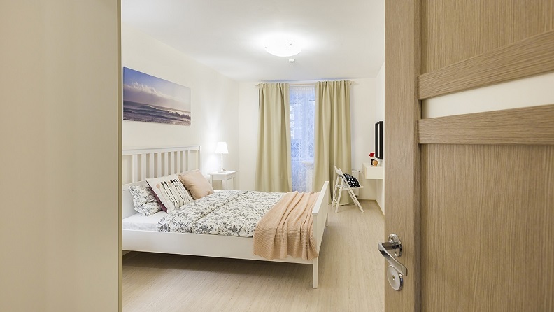 Невский проспект, белые ночи, алые паруса: как купить жилье в Питере по челябинским ценам 8 Невский проспект, белые ночи, алые паруса: как купить жилье в Питере по челябинским ценам 8