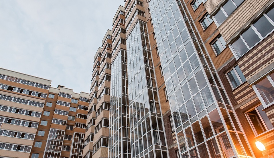 Невский проспект, белые ночи, алые паруса: как купить жилье в Питере по челябинским ценам 14 Невский проспект, белые ночи, алые паруса: как купить жилье в Питере по челябинским ценам 14