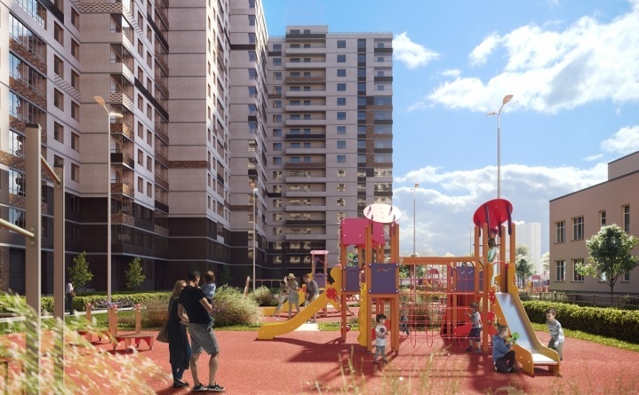 Невский проспект, белые ночи, алые паруса: как купить жилье в Питере по челябинским ценам 12 Невский проспект, белые ночи, алые паруса: как купить жилье в Питере по челябинским ценам 12