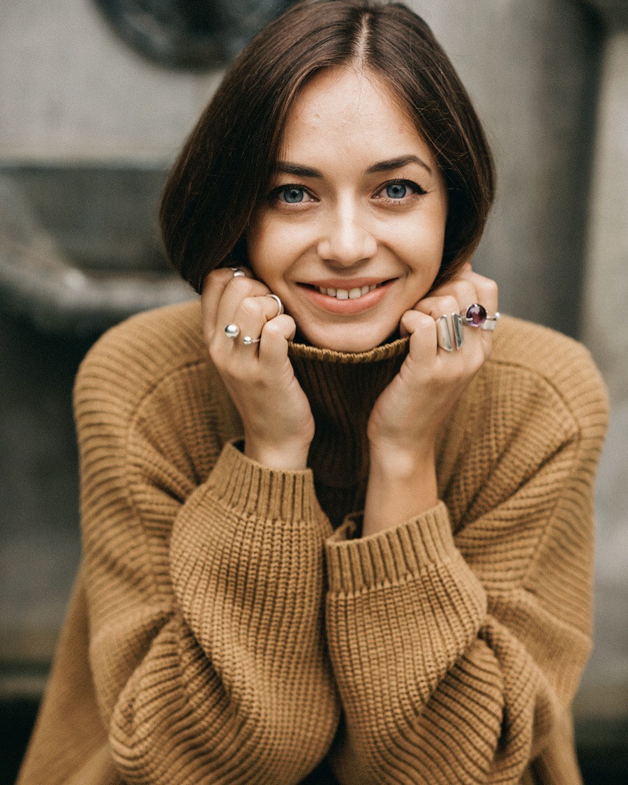 «Безумное время». Что бизнес Екатеринбурга ждет от «черной пятницы» 1 «Безумное время». Что бизнес Екатеринбурга ждет от «черной пятницы» 1