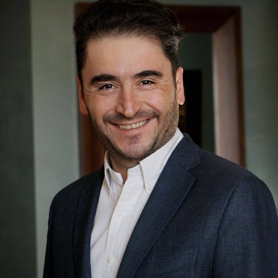 «Безумное время». Что бизнес Екатеринбурга ждет от «черной пятницы» 2 «Безумное время». Что бизнес Екатеринбурга ждет от «черной пятницы» 2