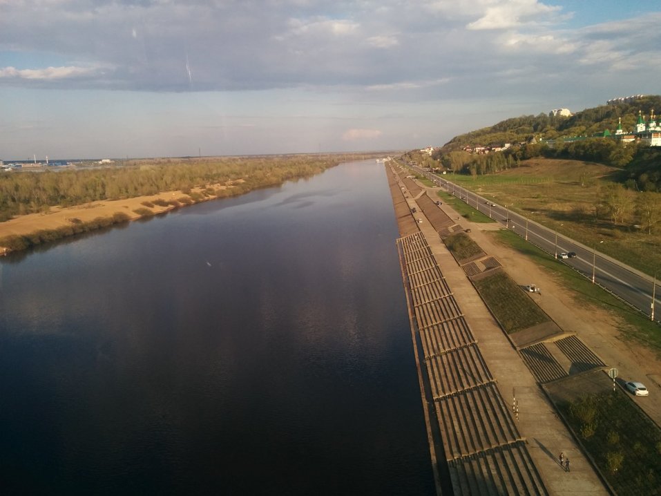 Дайджест DK.RU:Прилепина не пустили в суд, бизнес-партнеры и Ермилова покинула свой пост 1 Дайджест DK.RU:Прилепина не пустили в суд, бизнес-партнеры и Ермилова покинула свой пост 1