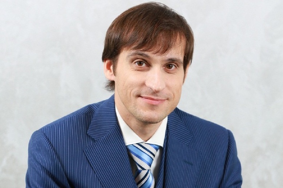 стельнова елена николаевна тнс энерго. стельнова елена николаевна тнс энерго. тнс энерго генеральный директор. елена николаевна стельнова генеральный директор пао гк тнс энерго. екатерина вахитова тнс энерго.